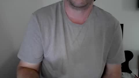 Snapshot of funguy604 chatting on May 2026 05:54:02 PM funguy604 online show from May 2026 05:54:02 PM