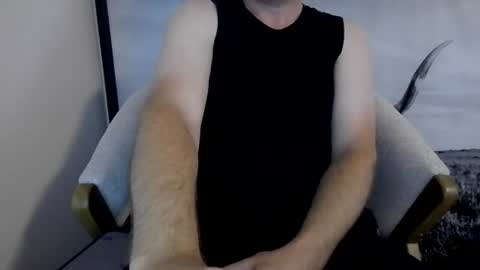 Snapshot of funguy604 chatting on June 2026 06:34:02 PM funguy604 online show from June 2026 06:34:02 PM