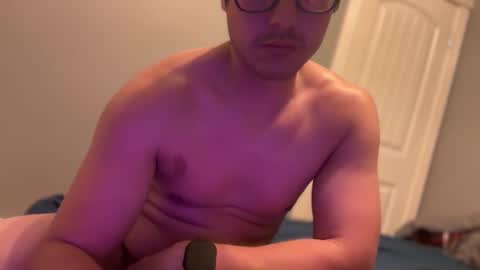 funguy7723 online show from October 2025 01:37:01 PM