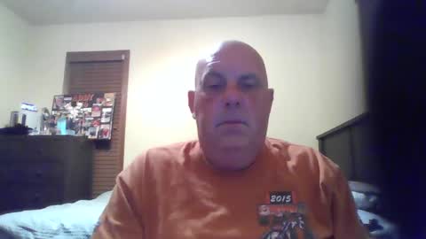 funguywi45 online show from September 2025 01:40:02 AM