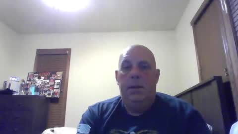 funguywi45 online show from September 2025 02:04:01 AM