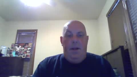 funguywi45 online show from September 2025 02:10:01 PM