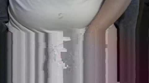 Snapshot of funkmaster78 chatting on December 2024 02:09:02 AM funkmaster78 online show from December 2024 02:09:02 AM