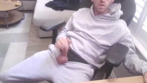 funkybits online show from November 2025 12:38:02 PM