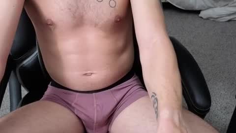 funkyfrank69 online show from February 2026 05:23:01 AM