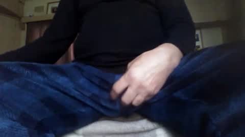 Snapshot of funkysteel chatting on November 2025 08:47:02 AM funkysteel online show from November 2025 08:47:02 AM