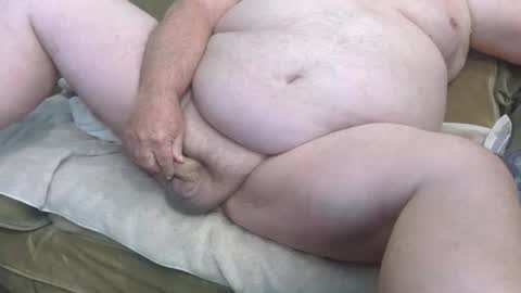 funlovinchub online show from December 2024 08:25:01 PM