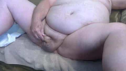 funlovinchub online show from January 2025 05:49:02 PM