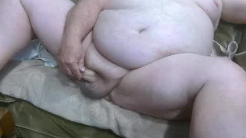 funlovinchub online show from March 2025 07:15:02 PM