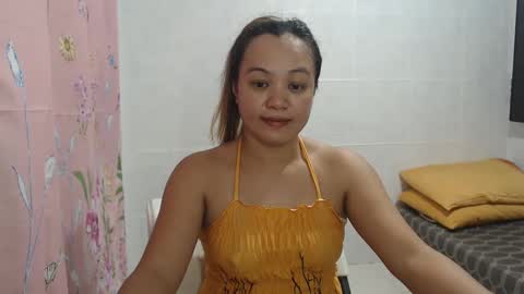 MAE online show from December 2024 02:09:02 AM