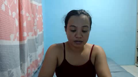 MAE online show from April 2026 01:11:01 AM