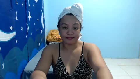 MAE online show from April 2026 01:34:02 AM