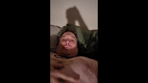 Snapshot of funman77100 chatting on April 2026 07:09:01 AM funman77100 online show from April 2026 07:09:01 AM