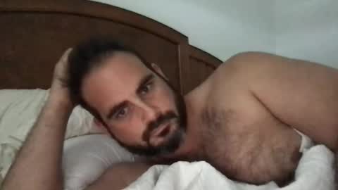 funmarine07 online show from March 2026 06:22:02 PM