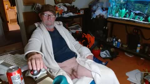 mike online show from May 2026 11:37:01 AM