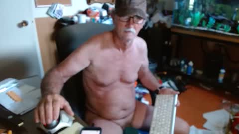 mike online show from June 2026 06:11:01 PM