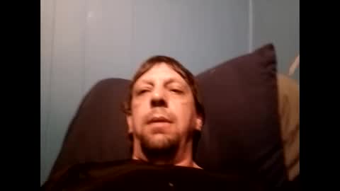 funncountry online show from February 2025 05:15:02 AM