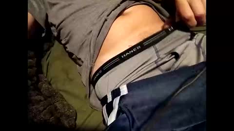 funncountry online show from October 2025 06:09:01 AM