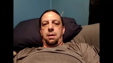 funncountry online show from February 2026 12:37:01 AM