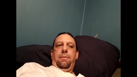 funncountry online show from March 2026 07:12:02 AM