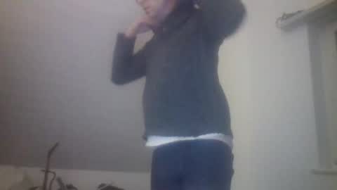 funneltunnel online show from February 2026 06:50:02 PM