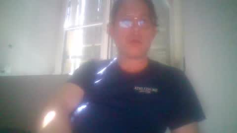 funneltunnel online show from April 2026 11:09:01 AM