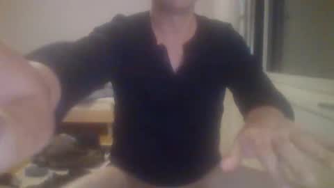 funneltunnel online show from April 2026 06:58:01 PM