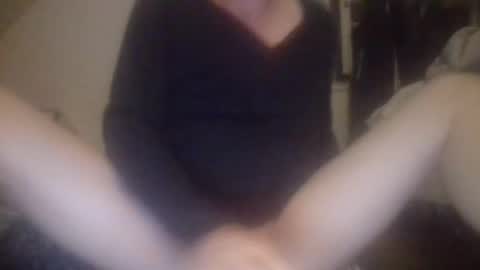 Snapshot of funneltunnel chatting on May 2026 11:01:04 PM funneltunnel online show from May 2026 11:01:04 PM