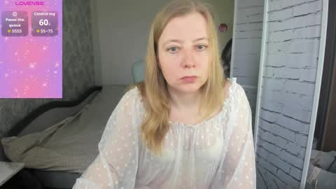 Snapshot of funny_bunny4 chatting on April 2026 12:35:02 PM funny_bunny4 online show from April 2026 12:35:02 PM