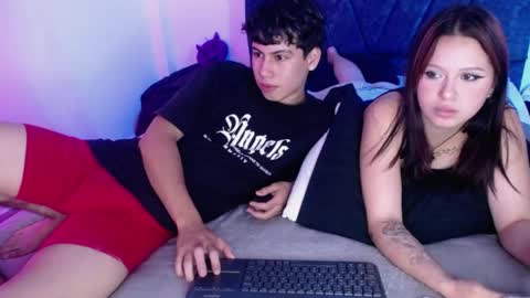 funny_friends_ online show from June 2026 01:50:02 AM
