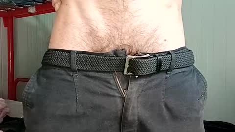 Snapshot of funny_quarantine chatting on September 2025 11:01:02 AM Italian men online show from September 2025 11:01:02 AM