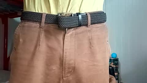 Snapshot of funny_quarantine chatting on November 2025 09:53:01 AM Italian men online show from November 2025 09:53:01 AM