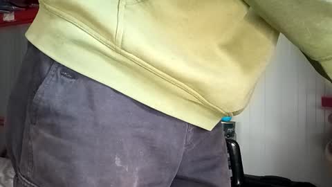 Snapshot of funny_quarantine chatting on November 2025 07:50:01 AM Italian men online show from November 2025 07:50:01 AM