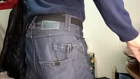 Italian men online show from February 2026 10:04:01 AM