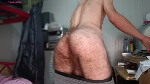 Snapshot of funny_quarantine chatting on July 2026 04:43:02 PM Italian men online show from July 2026 04:43:02 PM