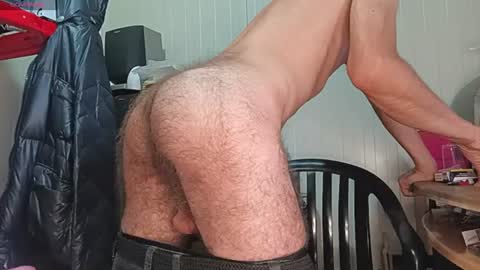 Snapshot of funny_quarantine chatting on July 2026 04:05:01 PM Italian men online show from July 2026 04:05:01 PM