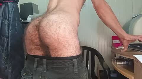 Snapshot of funny_quarantine chatting on July 2026 08:23:02 AM Italian men online show from July 2026 08:23:02 AM