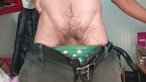 Snapshot of funny_quarantine chatting on July 2026 09:48:02 AM Italian men online show from July 2026 09:48:02 AM