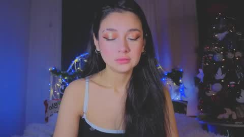 Tiffany online show from January 2026 08:58:01 PM