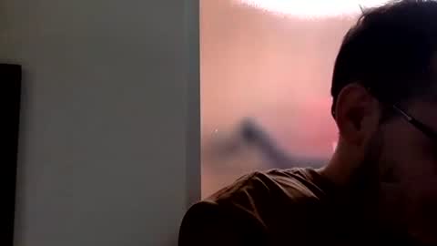 Zanty online show from January 2025 06:56:01 PM