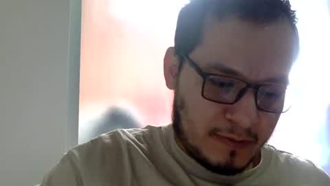 Zanty online show from February 2026 06:48:01 PM