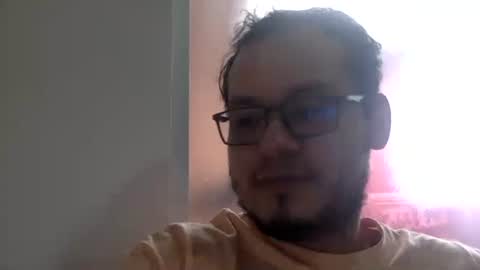 Zanty online show from February 2026 06:52:02 PM