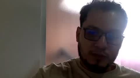 Zanty online show from March 2026 07:08:01 PM