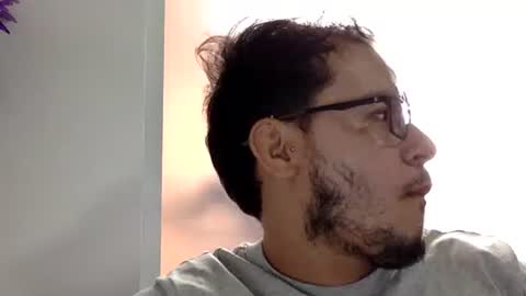 Zanty online show from April 2026 06:12:02 PM