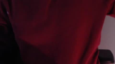 jerry online show from December 2024 02:31:02 AM