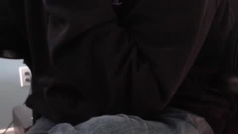 jerry online show from March 2025 05:56:01 PM