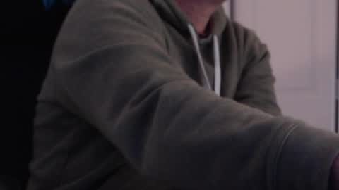 jerry online show from November 2025 06:29:01 PM