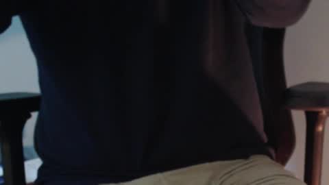 jerry online show from January 2026 06:35:02 PM