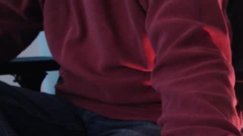 jerry online show from February 2026 07:03:02 PM