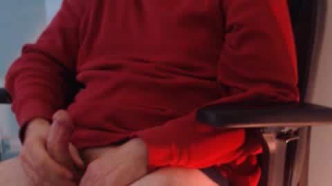 jerry online show from March 2026 05:16:01 PM